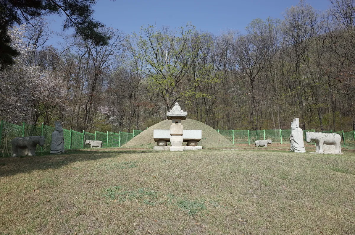 광명 영회원 사진