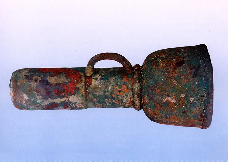 중완구(1986-2) 사진